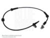 BLUE PRINT ADN17129 Sensor, wheel speed
